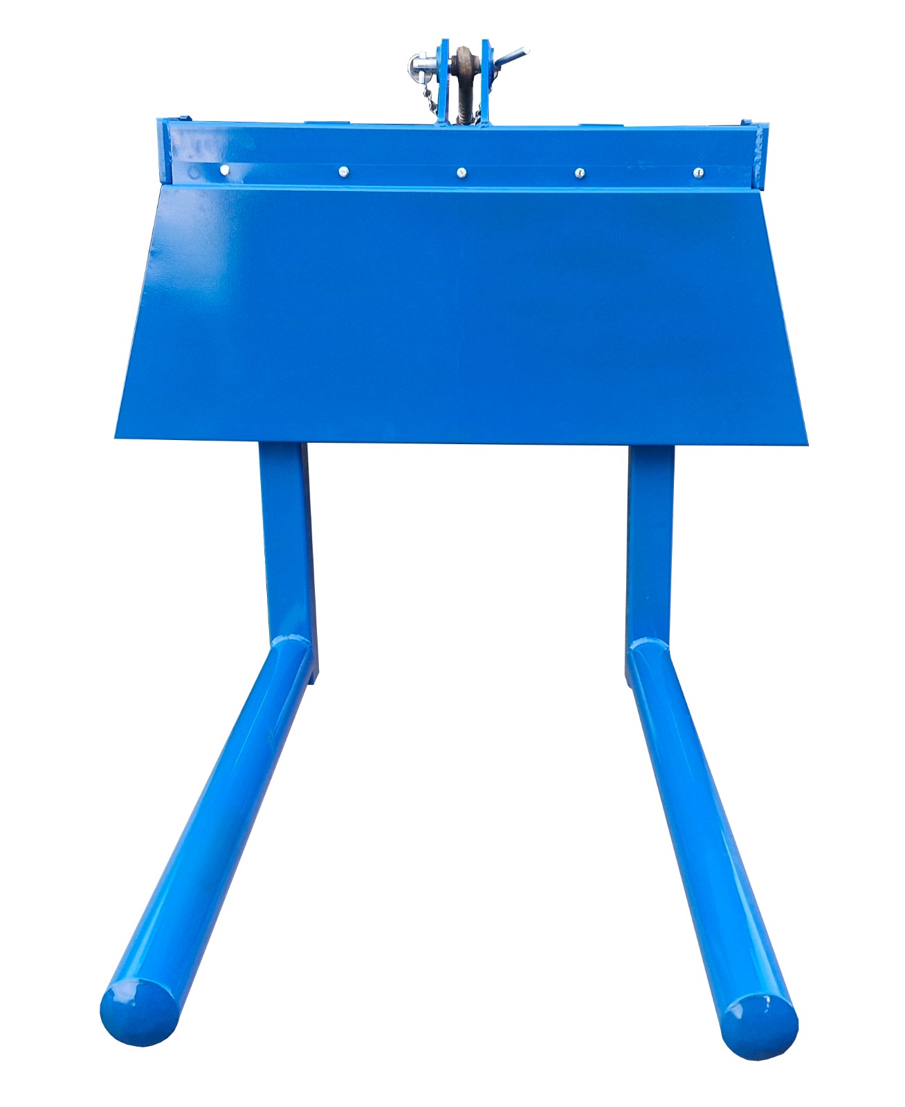 Furcă baloți reglaj hidraulic 600-1500 mm